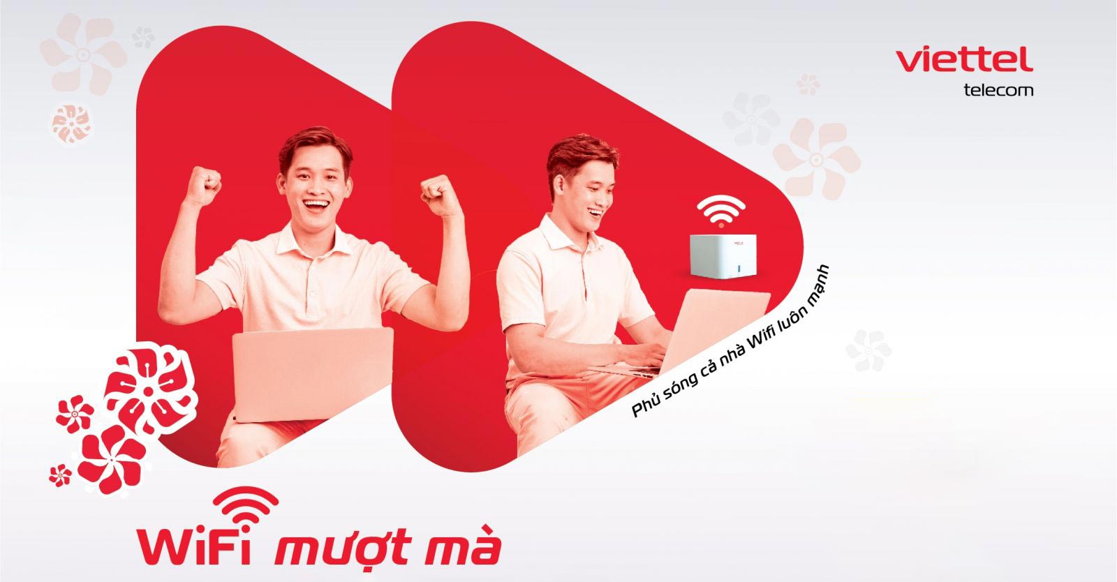 Slide VIETTEL ĐÀ NẴNG